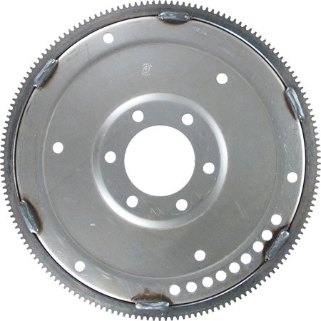 PIONEER CABLE Flywheel Assm. Flex-Plate Assy, Fra-106 FRA-106